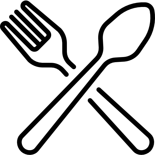 Oda&Kahvaltı