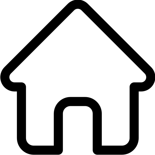 Oda Görselleri