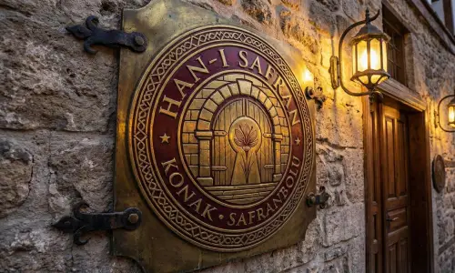 Dış Mekan Görselleri