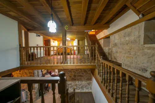 İç Mekan Görselleri