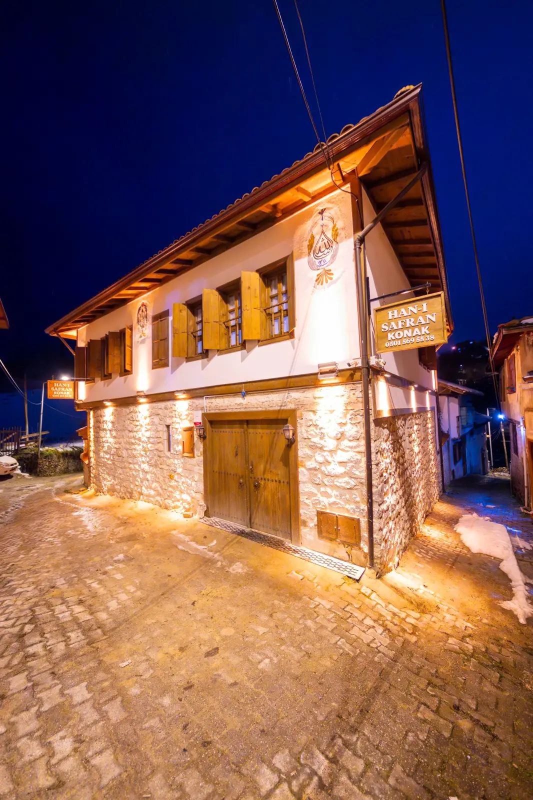 Hakkımızda